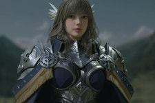 SBS아카데미게임학원 강남점