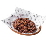 역전할머니맥주 부천역점