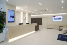 화인마취통증의학과의원 신길동