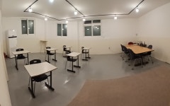 박쌤영어학원