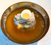 배울면옥
