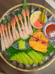 소소오뎅