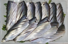 반뜰