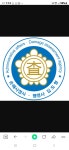 김도형 행정사 사무소