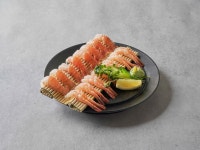 숙성회136 본점