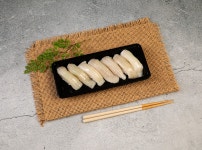 민영활어공장 포항죽도시장점