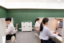 스테이지나인 송도 포스코타워점