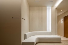 리멤버피부과의원 남양주