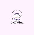 도그밍