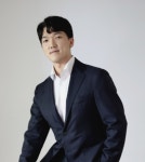 태경세무회계 세무사 김경래