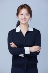 장진경세무사사무소