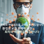 환경보건전문행정사사무소