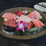 길본참치 대구본점