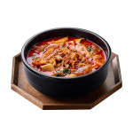 역전할머니맥주 부천역점