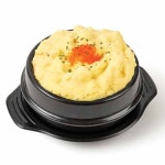 양철북곱창 광주풍암점