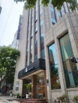 법무법인 강남 권성환변호사사무소