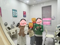 삼성영어셀레나수학의달인설화학원 | 삼성영어셀레나 수학의달인 설화학원