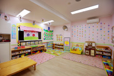 하이얀어린이집