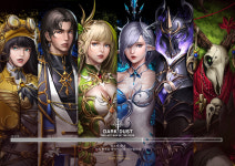 SBS아카데미게임학원 강남점