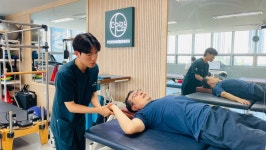 더건강연세방문재활운동센터 본점