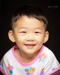 홍린스튜디오