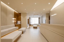 리멤버피부과의원 남양주