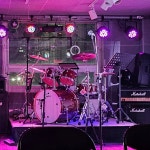 오투뮤직스토리 드럼학원