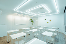 꿈이루다영어학원