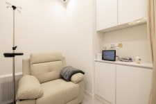 서울이해드림치과의원