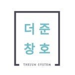 더준창호