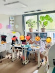 미래엔영어 사천삼정그린코아점