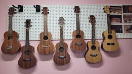 희경피아노교습소