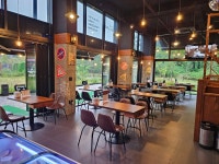 김복남맥주 송산그린시티점