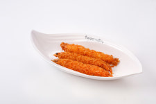 마피아떡볶이 청주율량점