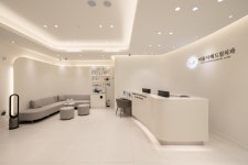 서울이해드림치과의원