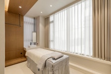 리멤버피부과의원 남양주