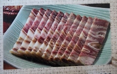 명작신의주찹쌀순대