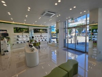 슈올즈 말바우점