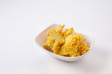 마피아떡볶이 청주율량점