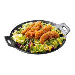 역전할머니맥주 부천역점