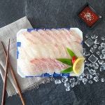 민영활어공장 포항죽도시장점