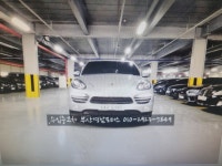 부경모터스