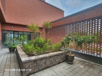 한사랑가정의학과의원