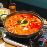 배가네 목포집