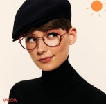 구구아이즈 수지성복점