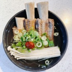 배울면옥
