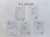 큐사랑 청라2단지점