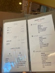 금화중식당
