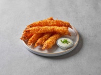 숙성회136 본점