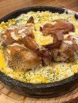 계림원 용인수지점